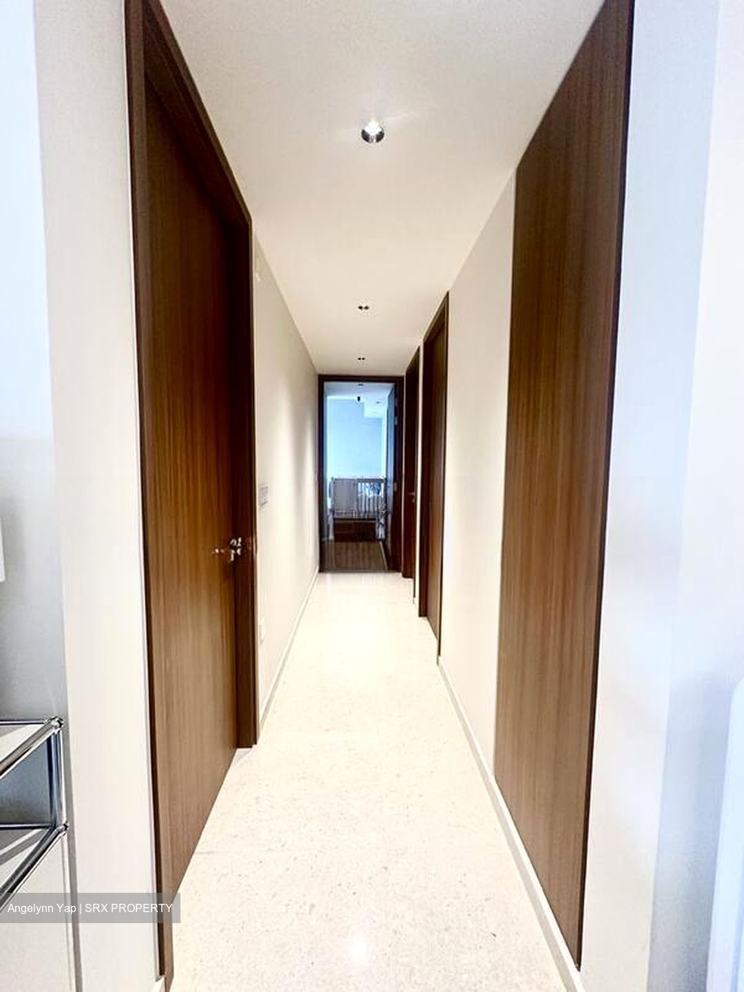 Stirling Residences (D3), Apartment #504102931